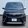 toyota voxy 2019 quick_quick_ZRR80W_ZRR80-0576228 image 14