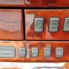 toyota celsior 2000 -TOYOTA 【水戸 301ﾀ 888】--Celsior UA-UCF31--UCF31-0011309---TOYOTA 【水戸 301ﾀ 888】--Celsior UA-UCF31--UCF31-0011309- image 11