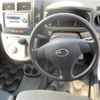 subaru pleo 2011 -SUBARU 【名変中 】--Pleo L285F--0000859---SUBARU 【名変中 】--Pleo L285F--0000859- image 4