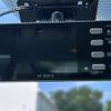 toyota prius-phv 2014 -TOYOTA--Prius PHV DLA-ZVW35--ZVW35-3064944---TOYOTA--Prius PHV DLA-ZVW35--ZVW35-3064944- image 20