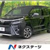 toyota voxy 2018 CFJ1508067 image 1