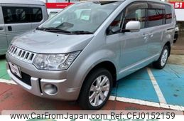 mitsubishi delica-d5 2017 -MITSUBISHI--Delica D5 DBA-CV5W--CV5W-1200352---MITSUBISHI--Delica D5 DBA-CV5W--CV5W-1200352-