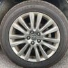 toyota harrier 2015 504928-923480 image 3