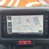 nissan clipper-van 2024 CFJ1694790 image 19