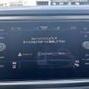 volkswagen volkswagen-others 2021 -VOLKSWAGEN--VW T-Roc 3DA-A1DFF--WVGZZZA1ZMV103213---VOLKSWAGEN--VW T-Roc 3DA-A1DFF--WVGZZZA1ZMV103213- image 10
