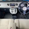 daihatsu mira-cocoa 2010 -DAIHATSU 【倉敷 580く3323】--Mira Cocoa L675S-0028013---DAIHATSU 【倉敷 580く3323】--Mira Cocoa L675S-0028013- image 4