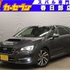 subaru levorg 2019 -SUBARU--Levorg DBA-VM4--VM4-145741---SUBARU--Levorg DBA-VM4--VM4-145741- image 1