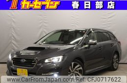 subaru levorg 2019 -SUBARU--Levorg DBA-VM4--VM4-145741---SUBARU--Levorg DBA-VM4--VM4-145741-