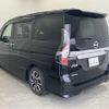 nissan serena 2021 -NISSAN--Serena 5AA-GFC27--GFC27-227728---NISSAN--Serena 5AA-GFC27--GFC27-227728- image 3