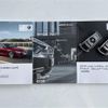 bmw 6-series 2015 CFJ1840758 image 19