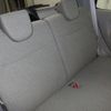 suzuki alto-lapin 2017 -SUZUKI 【品川 000ﾝ0000】--Alto Lapin HE33S--170334---SUZUKI 【品川 000ﾝ0000】--Alto Lapin HE33S--170334- image 10