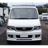 mazda bongo-brawny-truck 2005 -MAZDA--Bongo Brawny AFT GH-SGE3--SGE3-500341---MAZDA--Bongo Brawny AFT GH-SGE3--SGE3-500341- image 15