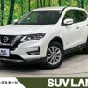 nissan x-trail 2018 -NISSAN--X-Trail DAA-HT32--HT32-153007---NISSAN--X-Trail DAA-HT32--HT32-153007- image 1