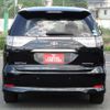 toyota estima 2016 CFJ1515759 image 9