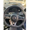 nissan note 2018 CFJ1663715 image 21