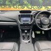 subaru forester 2018 -SUBARU--Forester 5BA-SK9--SK9-005511---SUBARU--Forester 5BA-SK9--SK9-005511- image 3