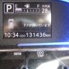 daihatsu mira-e-s 2017 CFJ1742899 image 21