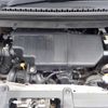 nissan dayz 2018 23818 image 9