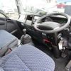isuzu elf-truck 2021 CFJ1515252 image 28