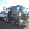 nissan diesel-ud-quon 2014 -NISSAN--Quon QKG-CG5ZA--CG5ZA-12896---NISSAN--Quon QKG-CG5ZA--CG5ZA-12896- image 3