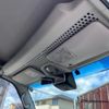 daihatsu hijet-cargo 2021 quick_quick_S321V_S321V-0495368 image 10