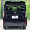 honda n-box 2025 CFJ1574508 image 15