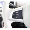 daihatsu move-canbus 2021 CFJ1743343 image 13