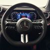 mercedes-benz glc-class 2023 CFJ1548926 image 18