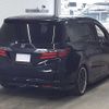 honda odyssey 2014 -HONDA--Odyssey RC1--1014874---HONDA--Odyssey RC1--1014874- image 6