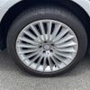 mercedes-benz s-class 2014 CFJ1608714 image 11