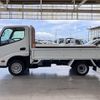 toyota dyna-truck 2018 CFJ1519565 image 4