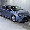 toyota corolla 2022 -TOYOTA--Corolla ZRE212-6040111---TOYOTA--Corolla ZRE212-6040111- image 1