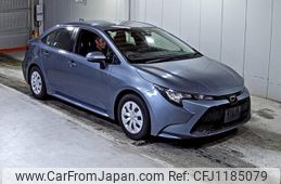 toyota corolla 2022 -TOYOTA--Corolla ZRE212-6040111---TOYOTA--Corolla ZRE212-6040111-