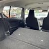 daihatsu mira-e-s 2020 CARSENSOR_JP_AU6408600788 image 24