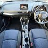 mazda demio 2015 504928-929505 image 1