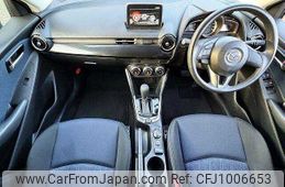 mazda demio 2015 504928-929505