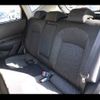 nissan dualis 2010 TE5247 image 22