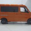 toyota pixis-van 2024 -TOYOTA 【岐阜 483ほ76】--Pixis Van S710M-0008174---TOYOTA 【岐阜 483ほ76】--Pixis Van S710M-0008174- image 4