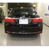 honda accord 2013 -HONDA--Accord DAA-CR6--CR6-1006885---HONDA--Accord DAA-CR6--CR6-1006885- image 32