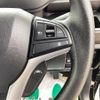 suzuki solio 2024 CFJ1787770 image 9