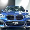 bmw x3 2021 -BMW--BMW X3 3DA-UZ20--WBAUZ36080N104235---BMW--BMW X3 3DA-UZ20--WBAUZ36080N104235- image 19