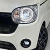 daihatsu move-canbus 2020 CFJ1691704 image 13