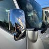 hino dutro 2014 CFJ0551950 image 8