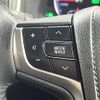 toyota crown 2014 -TOYOTA--Crown DAA-AWS210--AWS210-6065541---TOYOTA--Crown DAA-AWS210--AWS210-6065541- image 11