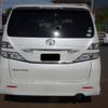 toyota vellfire 2009 -TOYOTA--Vellfire ANH20W--8076062---TOYOTA--Vellfire ANH20W--8076062- image 11