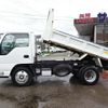 isuzu elf-truck 2019 GOO_NET_EXCHANGE_0501894A30250718W001 image 13
