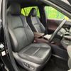 toyota harrier-hybrid 2022 CFJ1792493 image 9