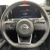nissan aura 2022 -NISSAN--AURA 6AA-FE13--FE13-231936---NISSAN--AURA 6AA-FE13--FE13-231936- image 16