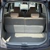 nissan moco 2008 -NISSAN--Moco DBA-MG22S--MG22S-253171---NISSAN--Moco DBA-MG22S--MG22S-253171- image 13