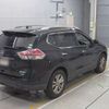 nissan x-trail 2015 -NISSAN--X-Trail NT32-517953---NISSAN--X-Trail NT32-517953- image 2